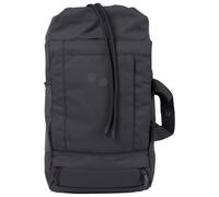 pinqponq - Blok 30 - Daypack grey