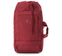 pinqponq - Blok 30 - Daypack red