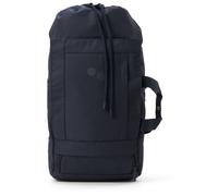 pinqponq - Blok 30 - Daypack size 30 l, blue
