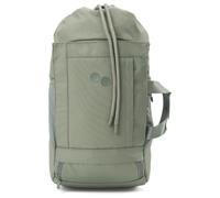 pinqponq - Blok 30 - Daypack size 30 l, olive