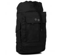 pinqponq - Blok Construct 30 - Daypack black