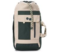 pinqponq - Blok Construct 30 - Daypack sand