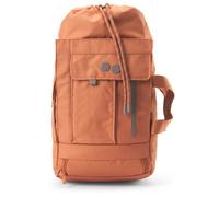pinqponq - Blok Construct 30 - Daypack size 30 l, multi