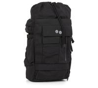 pinqponq - Blok Crinkle 40+5 - Daypack black
