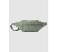 pinqponq Brik Bag desert sage Uni