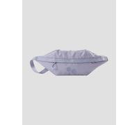 pinqponq Brik Bag haze purple Uni
