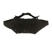 pinqponq Brik Bag rooted black Uni