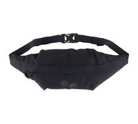 pinqponq - Brik - Hip bag size 1,8 l, black