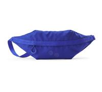 pinqponq - Brik - Hip bag size 1,8 l, blue