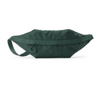 pinqponq - Brik - Hip bag size 1,8 l, green