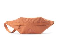 pinqponq - Brik - Hip bag size 1,8 l, multi