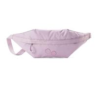 pinqponq - Brik - Hip bag size 1,8 l, purple