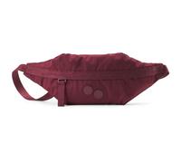 pinqponq - Brik - Hip bag size 1,8 l, red