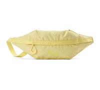 pinqponq - Brik - Hip bag size 1,8 l, sand