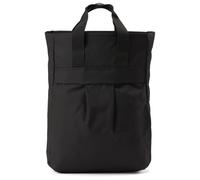 pinqponq - Komo 21 - Daypack black