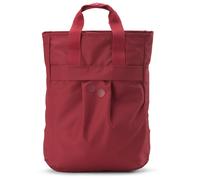 pinqponq - Komo 21 - Daypack red