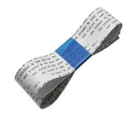 Pins Contact Image Sensor CIS Scanner Unit Fit For HP M130a M132a M130nw M132nw M227d M180a M181nw 130 132 227 180 Motor(Scanner Cable)
