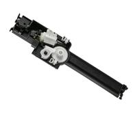 Pins Contact Image Sensor CIS Scanner Unit Fit For HP M130a M132a M130nw M132nw M227d M180a M181nw 130 132 227 180 Motor(Scanner Motor)
