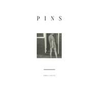 Pins - Girls Like Us [VINYL]