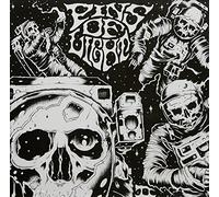 Pins of Light - II