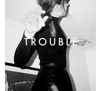 Pins - Trouble / I'll Get Mine (RSD 2016)