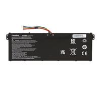 Pinsinholy AP19B8K AP19B5K Battery for Acer Aspire 3 A315-56 A315-57 A315-57G A315-58 A315-58G A315-59 A315-59G A317-52 A317-53 A317-517-53-A317-317-317-317-317-317-553G Extendible sa 15 EX215-54