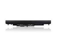 Pinsinholy HS04 HS03 Battery 807956-001 807957-001 Laptop Battery for HP 240 G4 245 G4 246 G4 250 G4 807611-421 807612-421 HSTNN-LB6V HSTNN-LB6U 15-AF067SA15-BA042NG TPN-I119