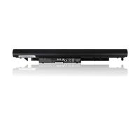 Pinsinholy JC04 Battery 919701-850 919700-850 Replacement for HP Pavilion 250 G6 JC03 919682-831 919681-221 919682-121 919682-421 for HP 15-BS015DX 15-BS070WM 15-BS000
