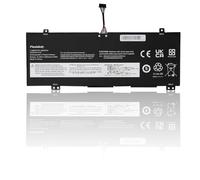 Pinsinholy L18C4PF3 Laptop Battery for Lenovo ideapad C340-14API C340-14IML C340-14IWL S540-14API S540-14IML S540-14IWL Flex-14IML Flex-14IWL Series L18M4PF3 L18M4PF4 L18C4PF4