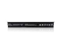 Pinsinholy VI04 Laptop Battery for HP Envy 14-U 15-K 17-K, Pavilion 14-V 15-P 17-F, ProBook 756743-001 756746-001, HSTNN-LB6J DB6K, TPN- Q139 Q140 Q141