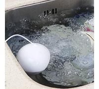 Pinsofy Mini Ultrasonic Dishwasher Dishwasher Home Hotel Restaurant Kitchen