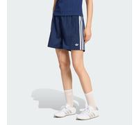 PINSTRIPE FIREBIRD SHORTS