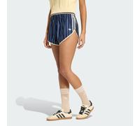 PINSTRIPE FIREBIRD SHORTS