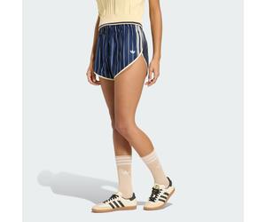 PINSTRIPE FIREBIRD SHORTS