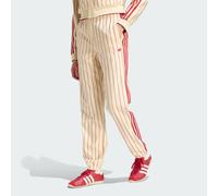 PINSTRIPE FIREBIRD TRACK PANT