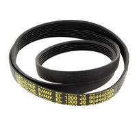 Pinstripe Strap EL 1200 J6