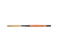 Pinstriping brush Andrew Mack Serie Drag'n Fly - Size 0