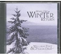 Pint & Dale - When I See Winter