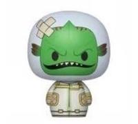 Funko Pint Size Heroes Fortnite Advent Calendar | Funko Pops Advent Calendar