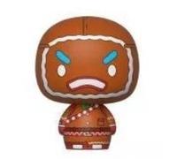 Funko Pint Size Heroes Fortnite Advent Calendar | Funko Pops Advent Calendar