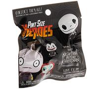 PINT SIZE HEROES NIGHTMARE BEFORE CHRISTMAS SINGLE FIGURE BLIND BAG