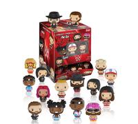 Pint Sized Heroes Blind Bag: WWE Wrestlers