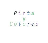 PiNTA y COLOREA