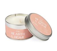Pintail Candles for Hearth & Home Occasion Candle (Orange Blossom Home Fragrance). 20 Hour Burn. House Warming Gifts. Scented Candles Gifts for Women - Genuine Pintail Candle Gift
