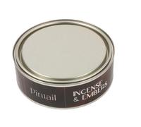 Pintail Candles Large 3 Wick Scented Candle - Incense and Embers