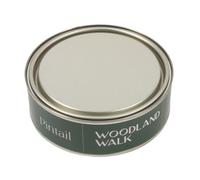 Pintail Candles Large 3 Wick Scented Candle - Woodland Walk