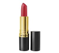 Revlon Make Up SUPER LUSTROUS lipstick #006-really red
