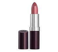 Pintalabios Lasting Finish Rimmel London