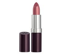 Pintalabios Lasting Finish Rimmel London