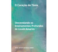 Pintando As Memórias Históricas De Paracambi